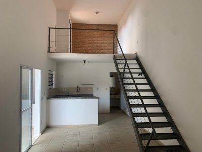 Imóvel Residencial - Jardim Flamboyant