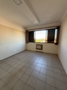 Imóvel Comercial - Ed. Gaivotas