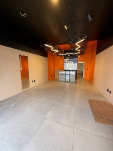 Imovel Comercial - CENTRO