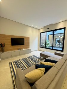 Imóvel Residencial - VENDA - ALTO DA REPRESA