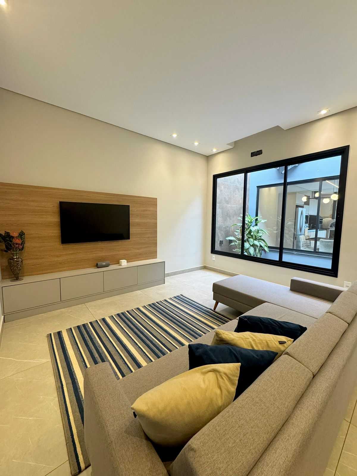 Imóvel Residencial - VENDA - ALTO DA REPRESA