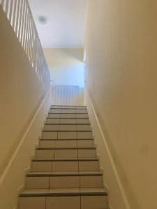 Imóvel Residencial -SOBRADO- Jardim Universitario - PROIBIDO ANIMAIS