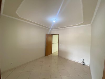 Imóvel Residencial -Jardim Dalla Costa