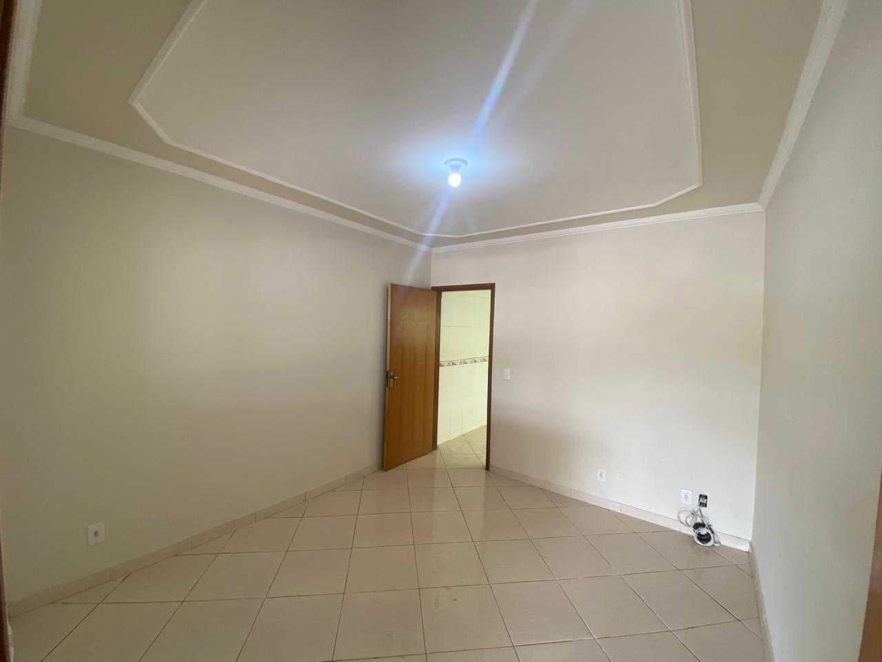 Imóvel Residencial -Jardim Dalla Costa