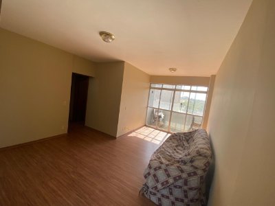 Apartamento - Região Central - Proximo ao Lago Municipal