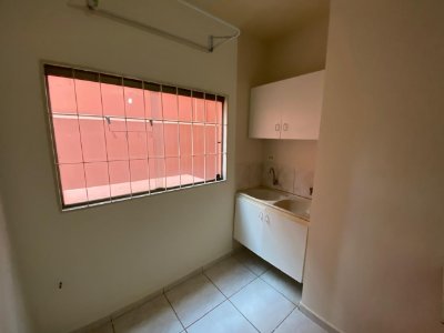 Apartamento - proximo a faculdade Uniararas