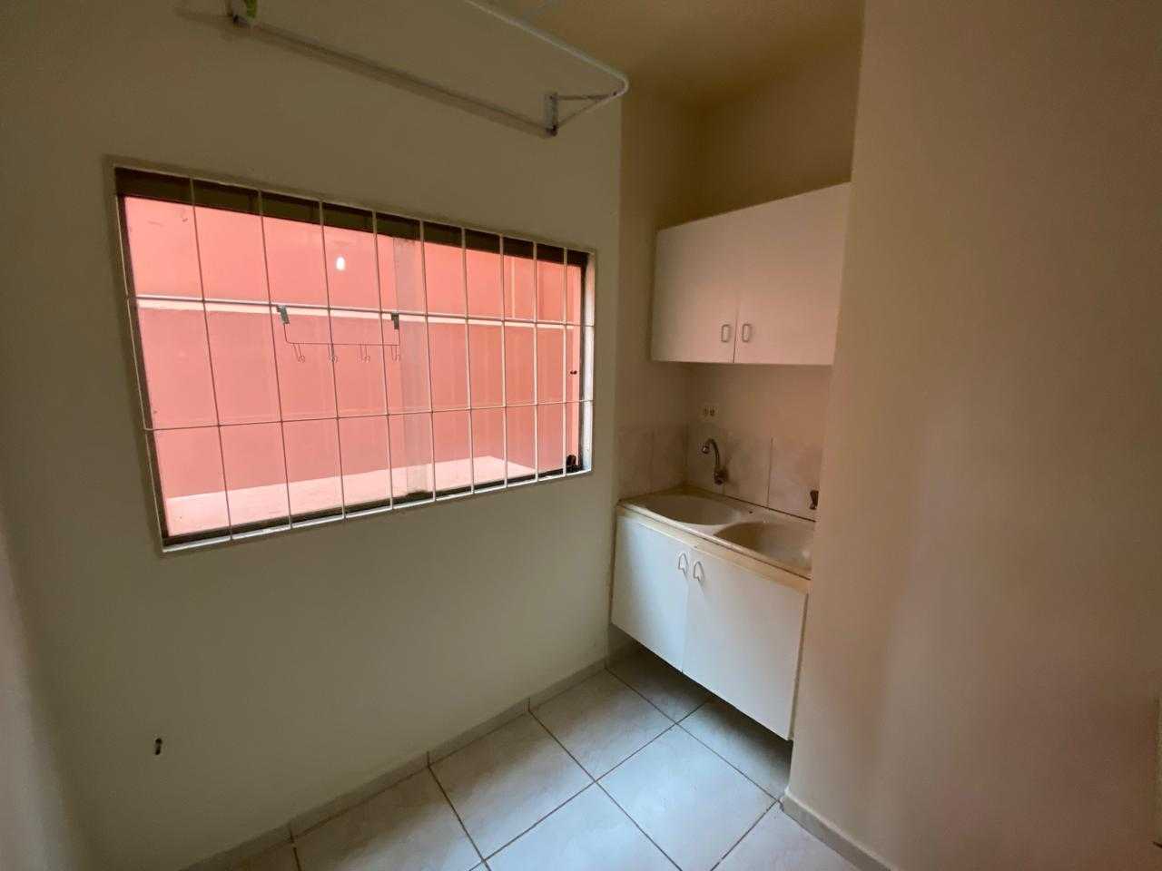 Apartamento - proximo a faculdade Uniararas