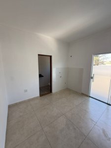 Imóvel Comercial - Jd. Universitario