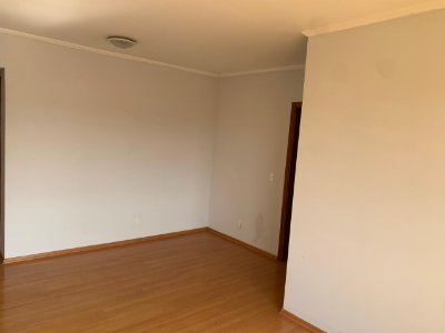 Apartamento - proximo a Faculdade Mandic