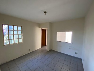 Apartamento - proximo a faculdade Uniararas