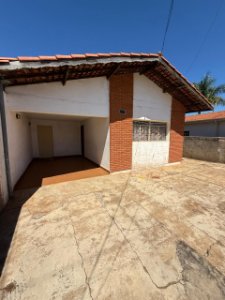 Imóvel Residencial - VENDA - Center Martini