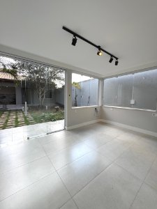 Imóvel Residencial - VENDA - CENTRO