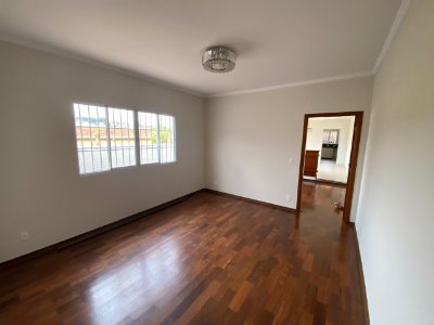 Imóvel Residencial - Parque Santa Candida
