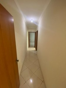 Imóvel Residencial -Jardim Dalla Costa