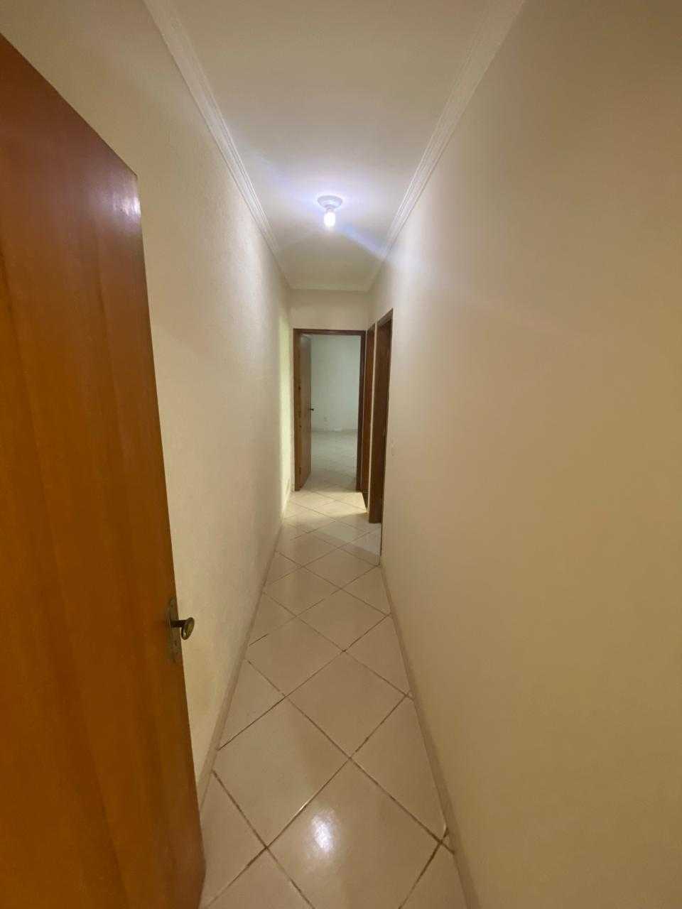 Imóvel Residencial -Jardim Dalla Costa