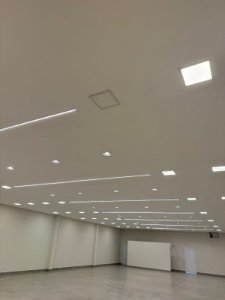 Imovel Comercial - CENTRO - ALUGUEL VALOR A CONSULTAR