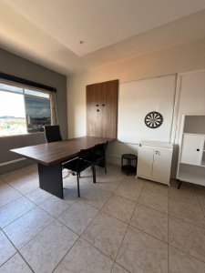 Sala Comercial - Ed. Elyseo Fernandes