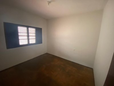 Imóvel Residencial - Jardim Belvedere - Proximo a Catedral Quadrangular