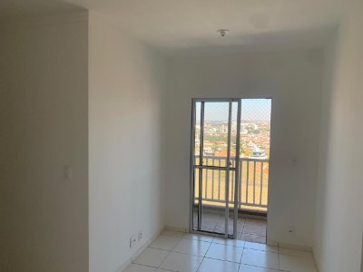 Apartamento - proximo a Delegacia