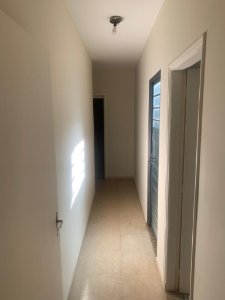 Imovel Residencial - Jd. São João - próximo ao depósito de gás Santa Adélia