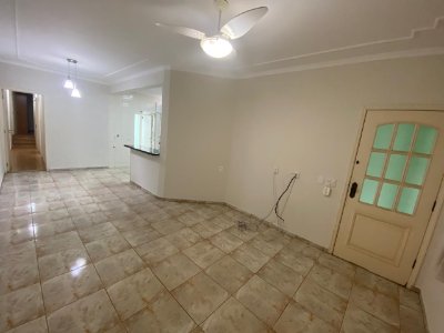Imóvel Residencial - Jd. São João