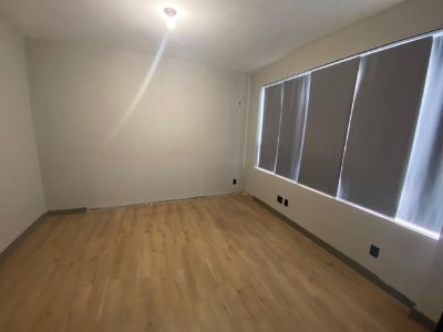 Imovel Comercial - CENTRO