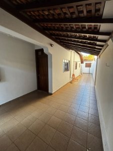 Imovel Residencial - Centro