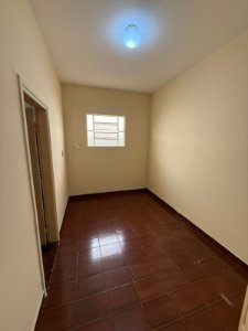 Imovel Residencial - Jd. Candida