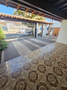 Imovel Residencial ou Comercial - Centro