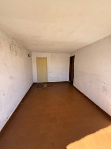 Imóvel Residencial - VENDA - Center Martini