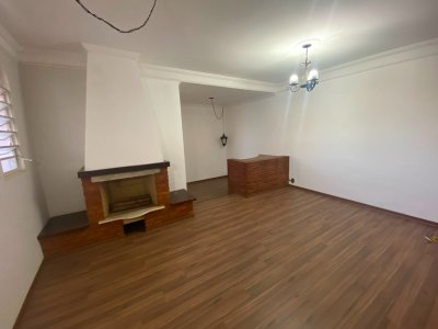 Imovel Residencial - Jd. Candida - SOBRADO