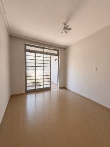 Imovel Residencial - Centro