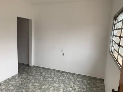 Imovel Residencial - Pq. das Arvores