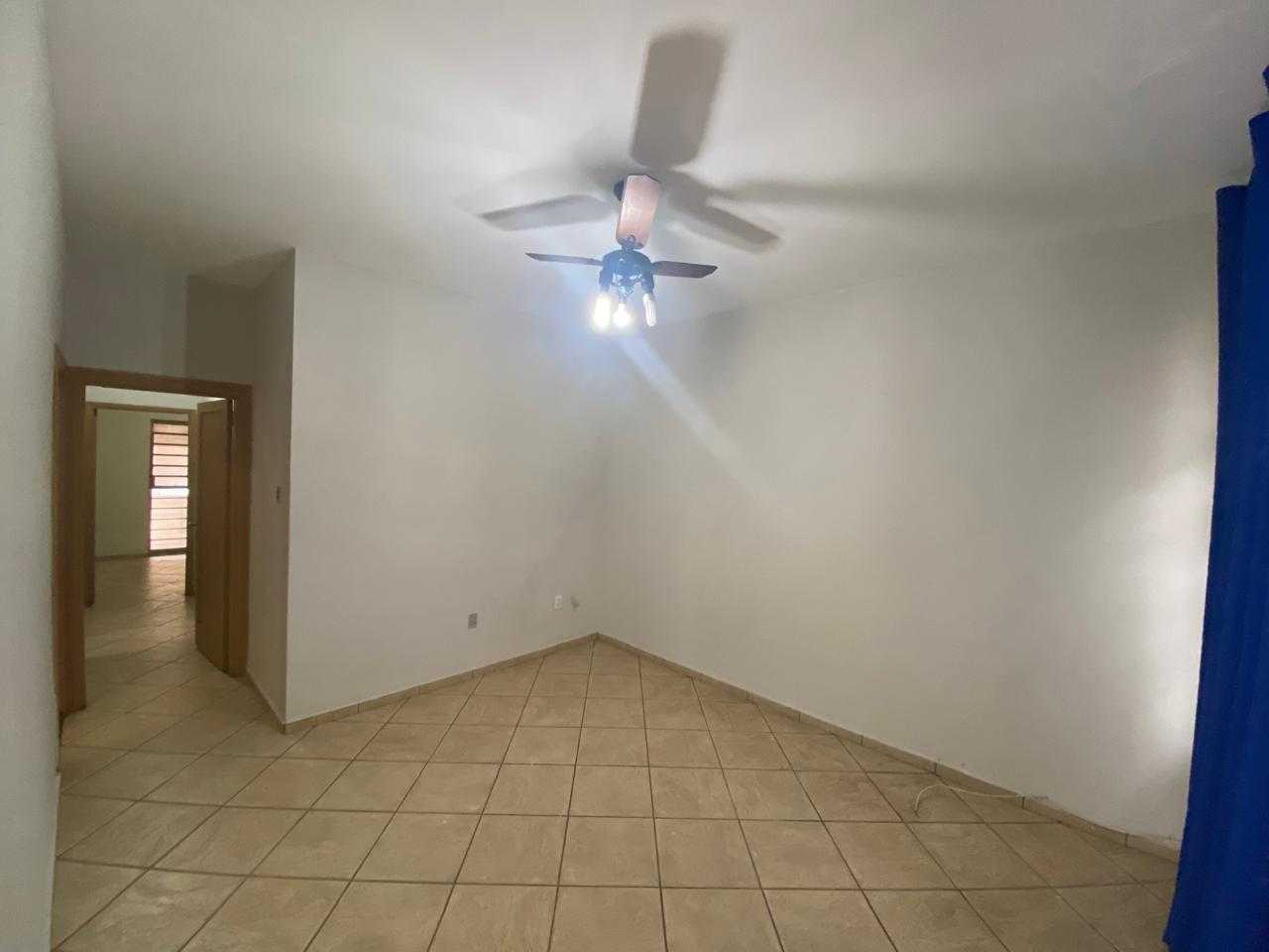 VENDA - Imóvel Residencial Jd São João