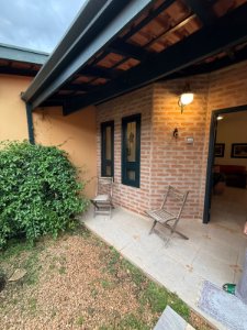 Imóvel Residencial - VENDA - Jd. Piratininga