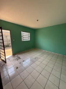 Imóvel Residencial - VENDA - Jardim Haise Maria