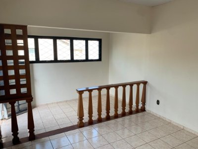 Imovel Residencial - Jardim Fatima