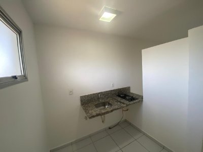 Apartamento - proximo a faculdade Uniararas