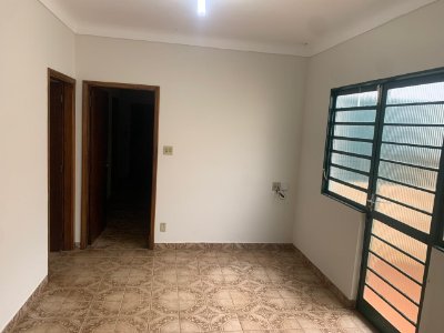 Imóvel Residencial - VENDA - Jd. das Flores- Proximo ao Hospital Unimed