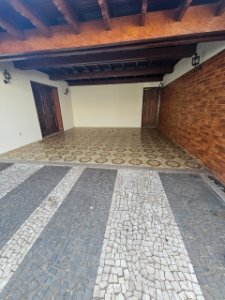 Imovel Residencial ou Comercial - Centro