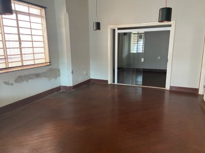Imovel Comercial - CENTRO