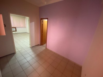 Imóvel Comercial - Ed. Gaivotas