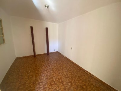 Imóvel Residencial - Jd. Belvedere