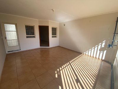 Imóvel Residencial - Parque das Arvores