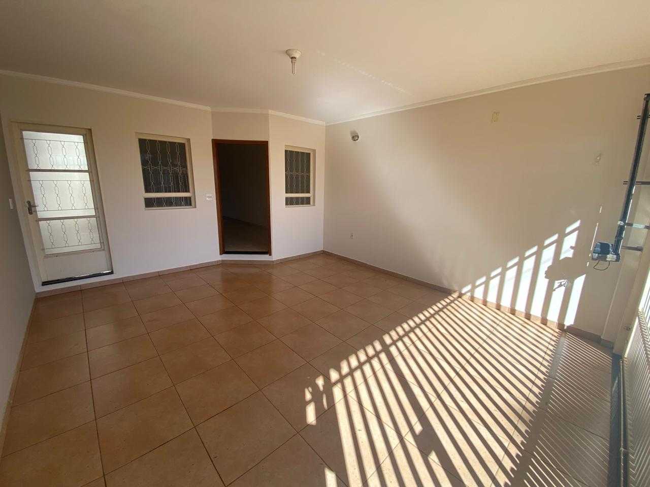 Imóvel Residencial - Parque das Arvores