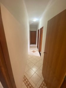 Imóvel Residencial - Jardim Nova Europa