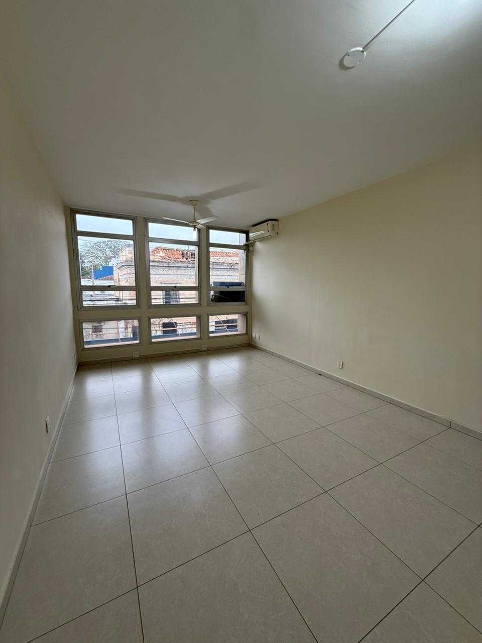 Imovel Comercial- Centro - Edif. Dona Elvira