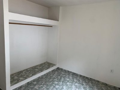 Imovel Residencial - Pq. das Arvores