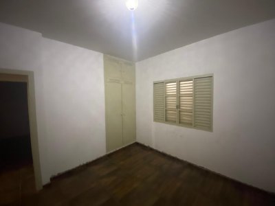 Imóvel Residencial - Proximo ao Emporio Cosí - Centro