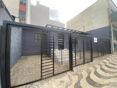 Imovel Comercial - CENTRO